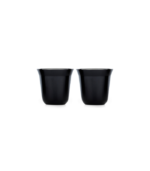 JOUD - Giftology Coffee Set - Black - Image 4