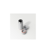 BREW by Ocean Bottle - Rock - Image 4