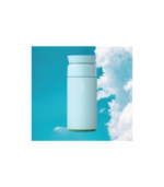 BREW by Ocean Bottle - Sky - Image 2