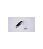 SALO - 12 in 1 Multi Function Tool - Black - Image 5