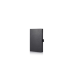 KINEL - CHANGE Collection Cactus Leather Journal Notebook - Image 10