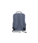 MALACCA - Giftology Laptop Backpack 12L - Blue (Anti-bacterial)