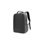 EVA - Giftology 15.6" Laptop Backpack