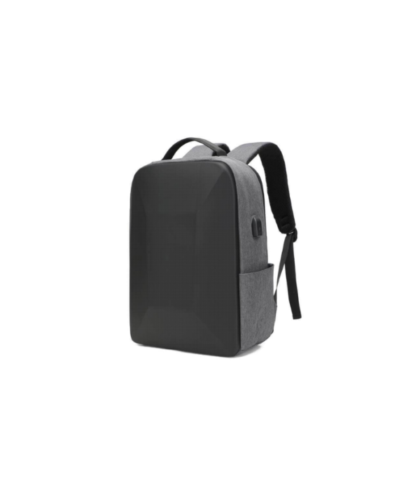 EVA - Giftology 15.6" Laptop Backpack