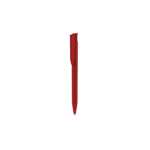 UMA HAPPY Plastic Pen - Red