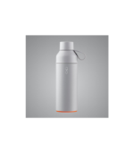 Ocean Bottle - Rock - Image 8