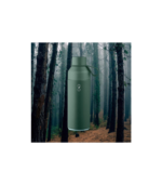 Ocean Bottle - Forest - Image 8