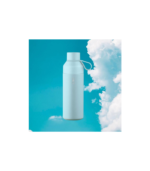 Ocean Bottle - Sky - Image 6