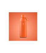Ocean Bottle - Sun - Image 7