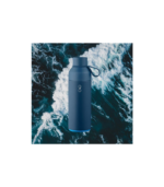 Ocean Bottle - Ocean - Image 7