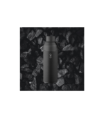 Ocean Bottle - Black - Image 9