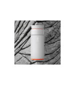 BREW by Ocean Bottle - Rock - Image 3