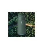 BREW by Ocean Bottle - Forest - Image 2