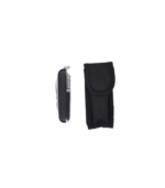 SALO - 12 in 1 Multi Function Tool - Black - Image 4