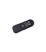KITEE - SANTHOME 15 in 1 Multi Function Tool - Black - Image 2