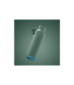 Ocean Bottle - Forest - Image 7