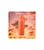 Ocean Bottle - Sun - Image 6
