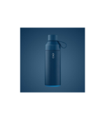 Ocean Bottle - Ocean - Image 6
