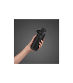 Ocean Bottle - Black - Image 8