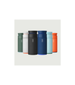 BREW by Ocean Bottle - Ocean - Image 9