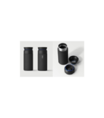 BREW by Ocean Bottle - Black - Image 8