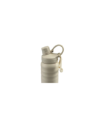 CENTO - Hans Larsen Vaccum Flask 720 ml - Sandstone - Image 6