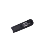 SALO - 12 in 1 Multi Function Tool - Black - Image 3