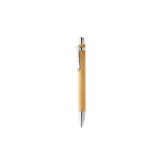 Bamboo Ballpoint Pen