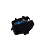 MARGO - CHANGE Collection RPET Laptop Backpack