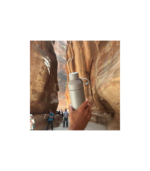 Ocean Bottle - Rock - Image 6