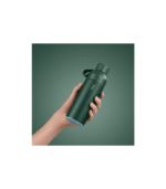 Ocean Bottle - Forest - Image 6