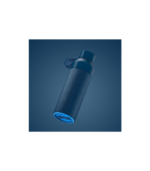 Ocean Bottle - Ocean - Image 5