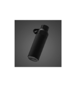Ocean Bottle - Black - Image 7