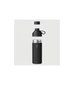 Ocean Bottle 1L - Obsidian Black - Image 5