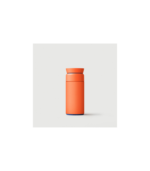 BREW by Ocean Bottle - Sun - Image 7