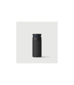 BREW by Ocean Bottle - Black - Image 7
