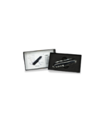 SALO - 12 in 1 Multi Function Tool - Black - Image 2