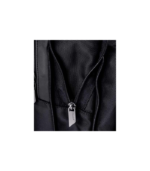 MARGO - CHANGE Collection RPET Laptop Backpack - Image 4