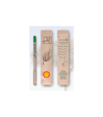 eco-neutral® Plantable Ghaf Seed Pen - Image 3