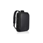 XDDESIGN BOBBY BIZZ Smart Backpack + Briefcase