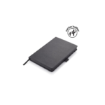 KINEL - CHANGE Collection Cactus Leather Journal Notebook