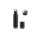 ALMELO-Hans-Larsen-Insulated-Drinkware-Set