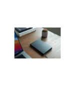 KINEL - CHANGE Collection Cactus Leather Journal Notebook - Image 5