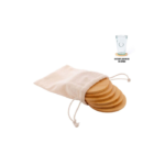 BAMBI-SET-eco-neutral-Set-of-6-Bamboo-Coasters