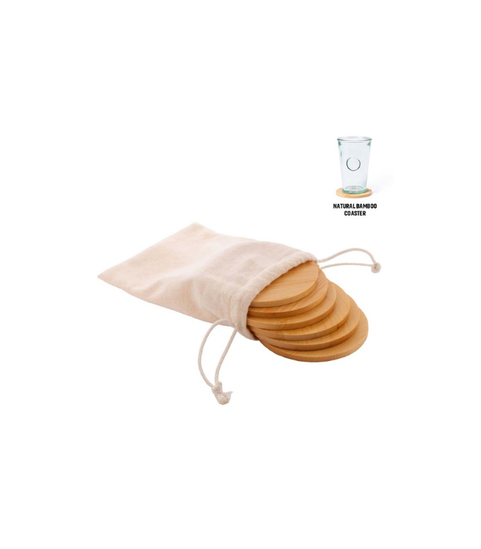 BAMBI-SET-eco-neutral-Set-of-6-Bamboo-Coasters