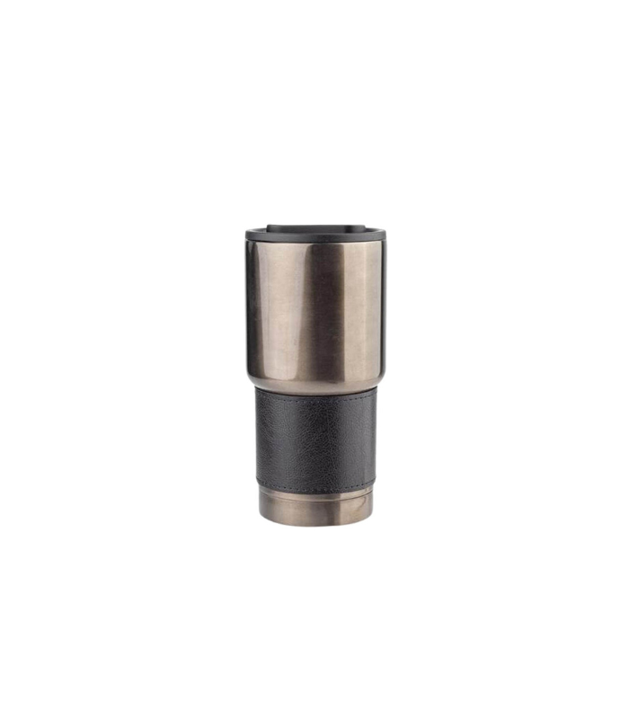 BOLIN-Hans-Larsen-Insulated-Tumbler-with-Grip-Sleeve-530ml-Black.