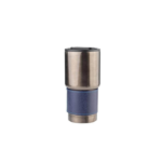 BOLIN-Hans-Larsen-Insulated-Tumbler-with-Grip-Sleeve-530ml-Blue.