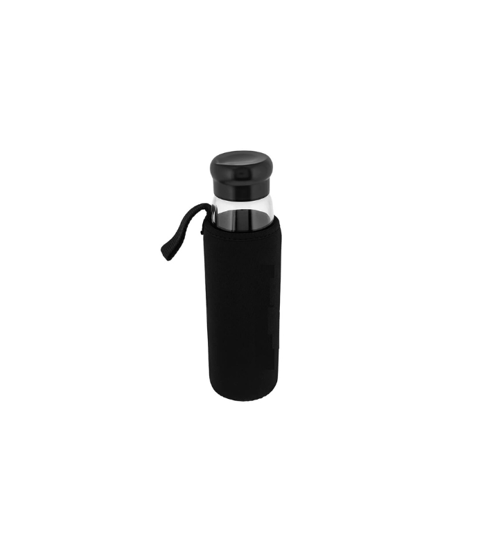 BRASOV-Hans-Larsen-Borosilicate-500-ml-Glass-Bottle.