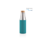 BREDA-CHANGE-Collection-Insulated-Water-Bottle-Aqua-Green.