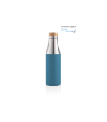 BREDA-CHANGE-Collection-Insulated-Water-Bottle-Blue